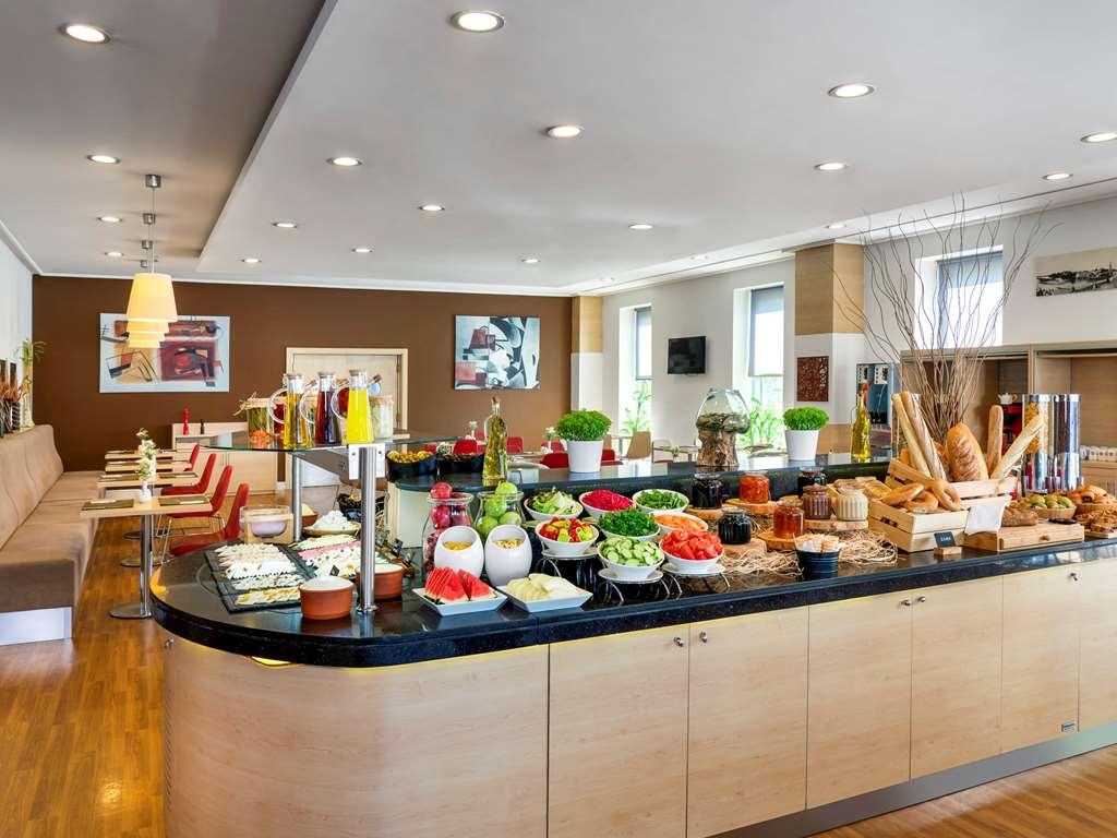 Ibis Отель 3*