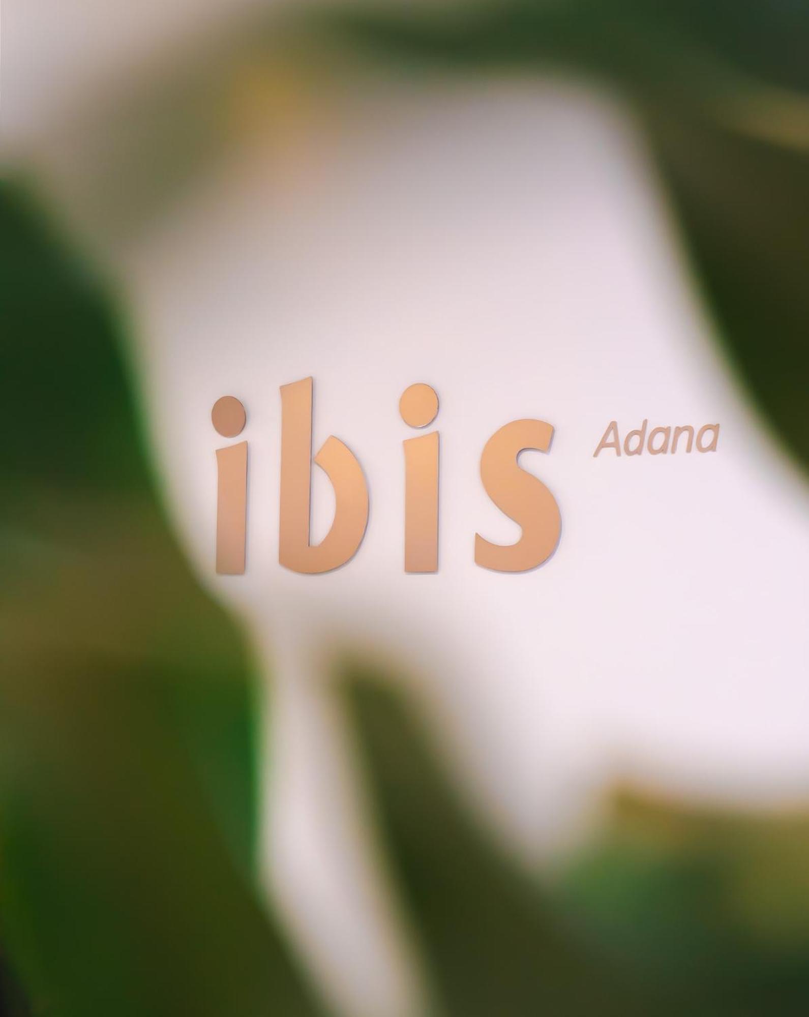 Ibis Adana