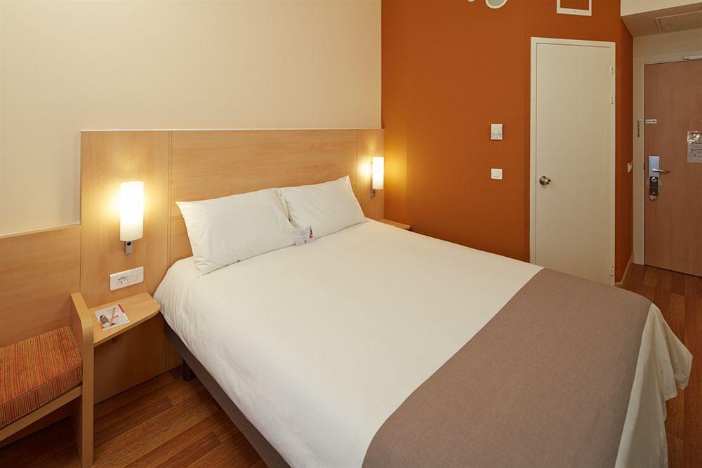 Hotel Ibis 3*