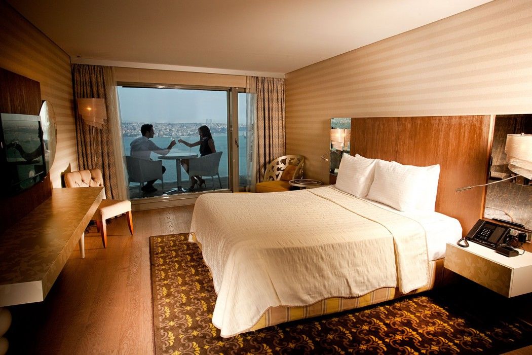 Ibis 3*