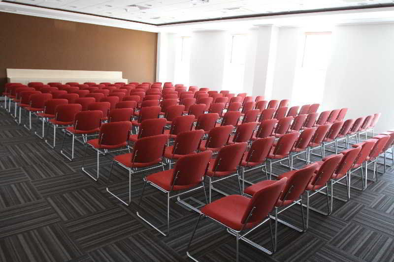 Ibis 3* Adana